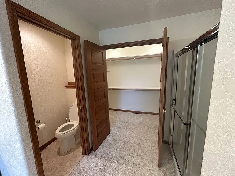 117 Palmer Dr — Photo 12