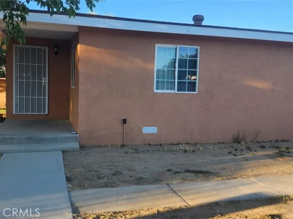 38576 Friendly Ave, Palmdale, CA 93550