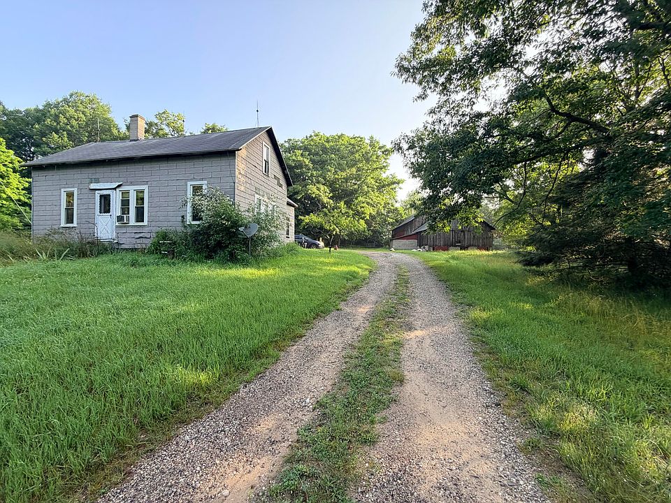 1st image of 794 E Fox Farm Rd
