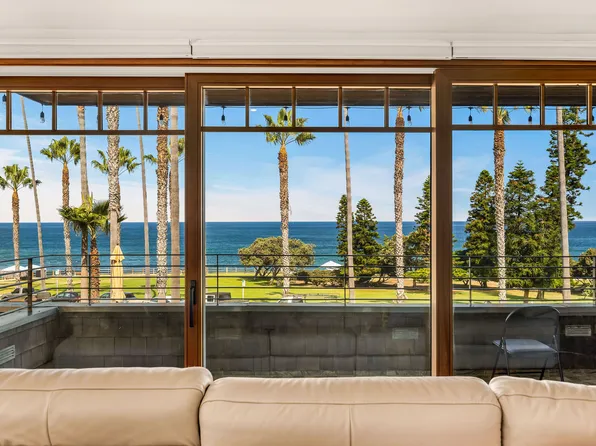 1039 Coast Blvd, La Jolla, CA
