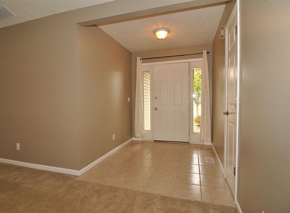 2nd image of 7643 Miranda Dr