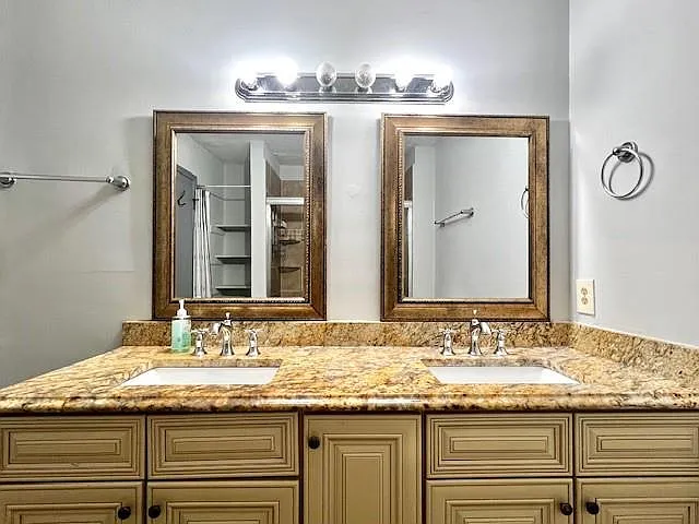 1722 Cotton Patch Ln #1722 — Photo 14