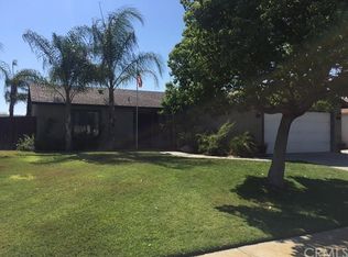 29699 Melitta Rd, Menifee, CA 92584