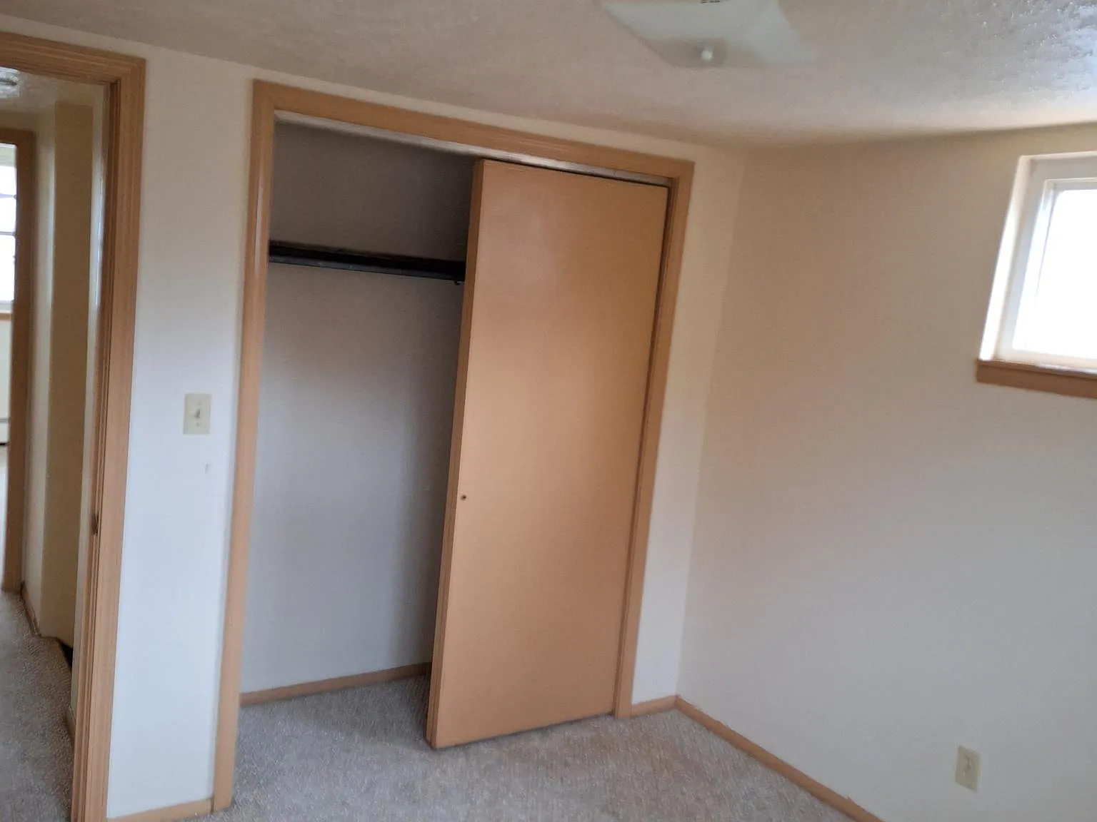 2 bed, $975 — Photo 2