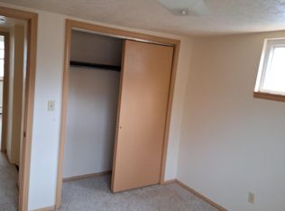 944 Sycamore St, Turtle Creek, PA
