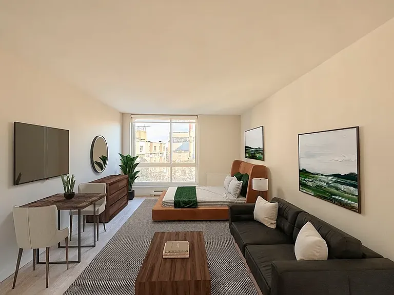 546 Main St #304 — Photo 1