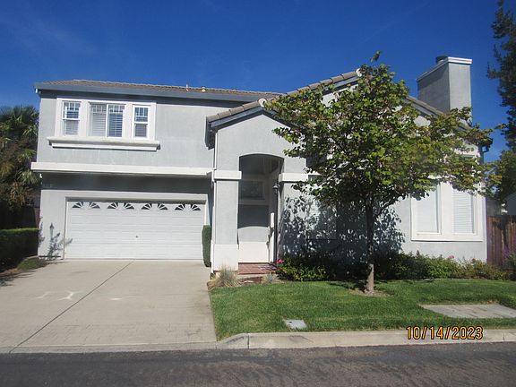 2nd image of 710 Otter Ct