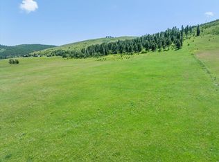 LOT 7 Mattson Ln, Sturgis, SD 57785