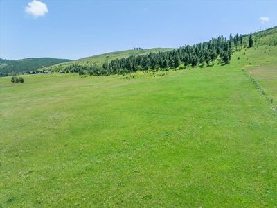 Lot 8, Sturgis, SD, 57785