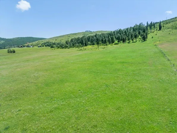 LOT 7 Mattson Ln, Sturgis, SD 57785