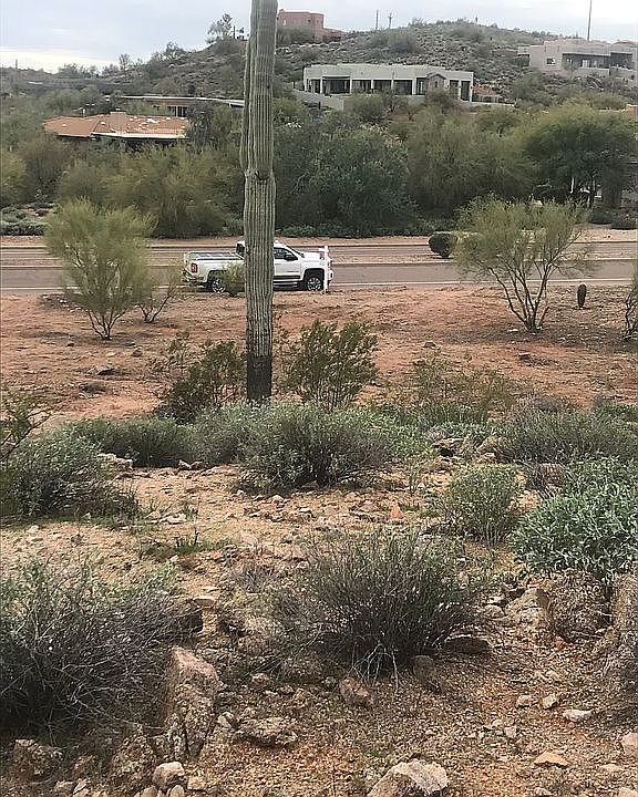 2nd image of 16324 E Saguaro Blvd