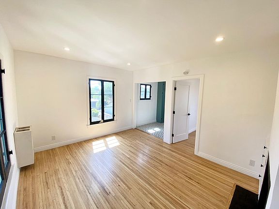 5th image of 7958 Norton Ave #6
