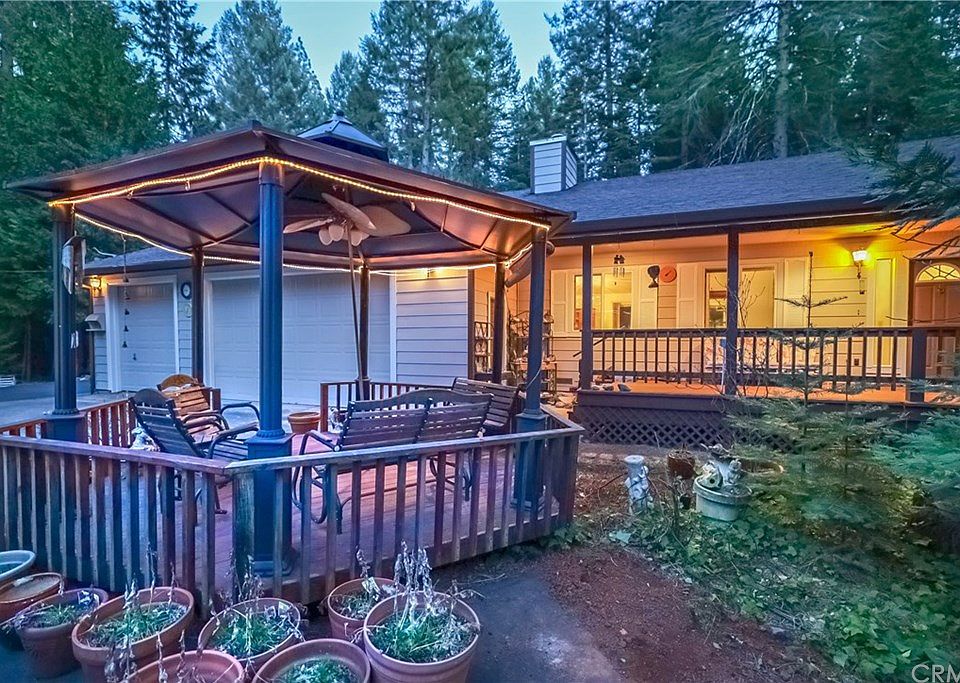 1st image of 160 Big Fir Rd