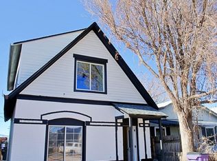 1417 S Acoma St, Denver, CO 80223