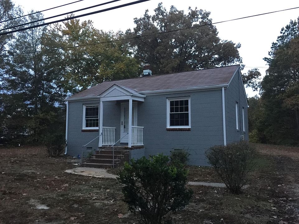 1st image of 2510 Hopkins Ln