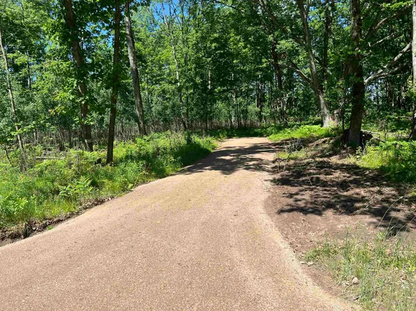 Rhett Ln #17, Wausaukee, WI 54177