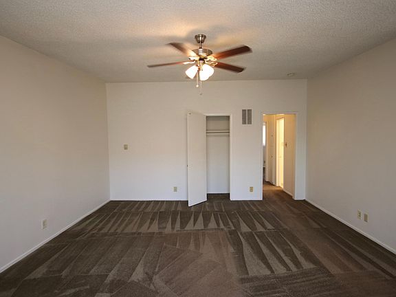 5th image of 259 San Marcos St APT L