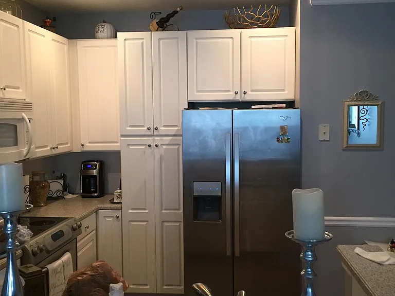 375 Highland Ave NE #1008 — Photo 8