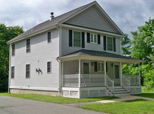 68 Lake St, Wallingford, CT 06492
