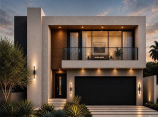 2720 E Solar Dr, Mission, TX 78574
