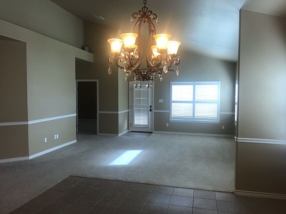 4th image of 125 Dove Ln