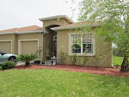 1st image of 23712 Kehoe Marsh Ct