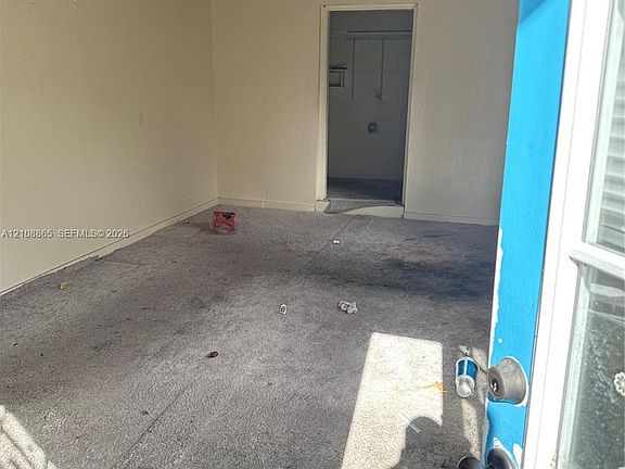 4th image of 2831 SE 28th Rd