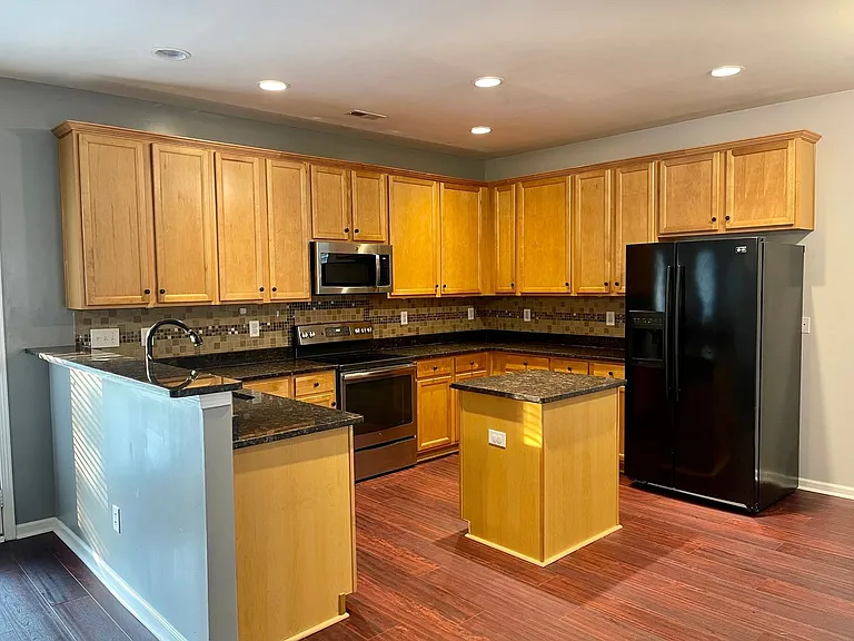 5537 Stowe Derby Dr — Photo 7