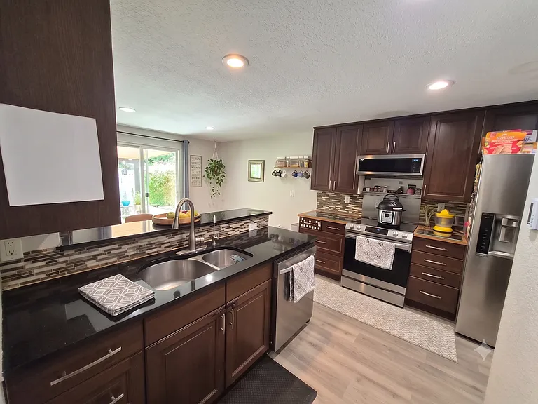 1725 170th Pl SE #A — Photo 4