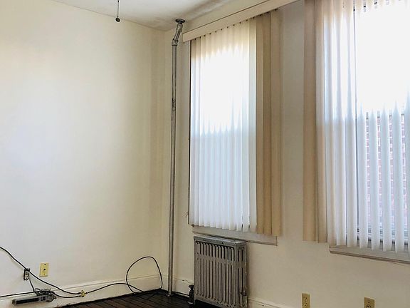 3rd image of 56-64 59th St Floor 1