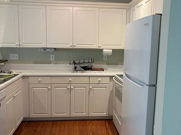 24 Magnolia Crest Dr — Photo 5