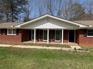 3153 Lake Monroe Rd, Douglasville, GA 30135