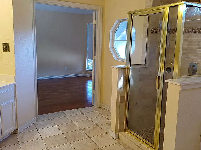 3051 Renaissance Ct — Photo 26