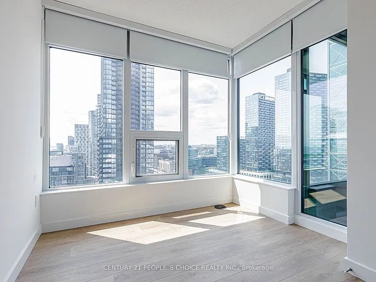 3 Concord Ave #2703 — Photo 30