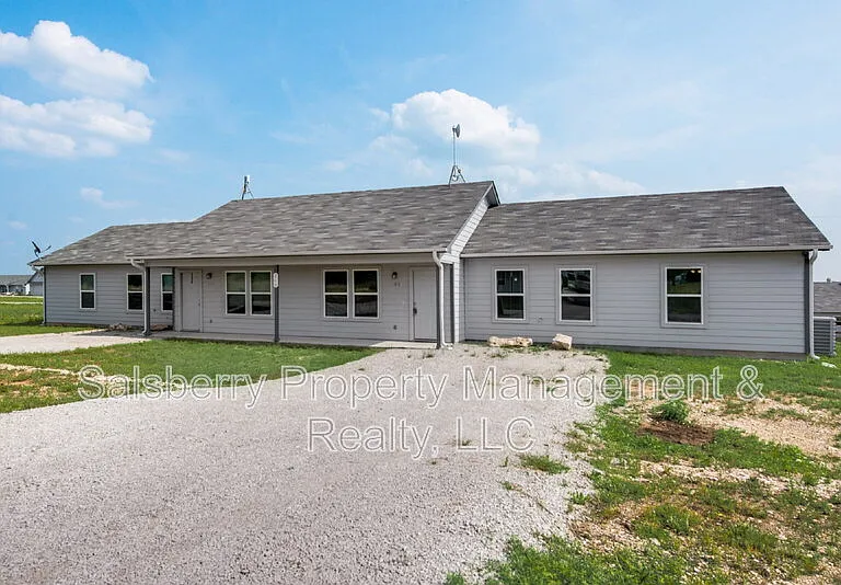 169 Private Road 4211 Ct #100 — Photo 4