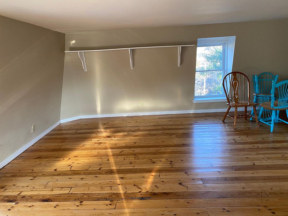 266 S Craftsbury Rd 6, Craftsbury, VT 05826 Zillow