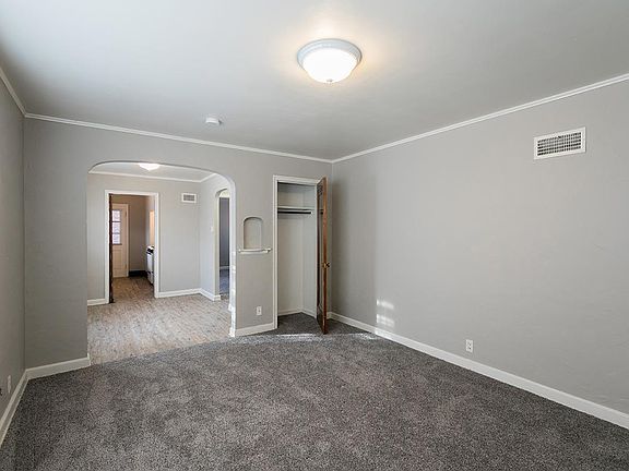 2nd image of 1745 S 13th St #1X1U