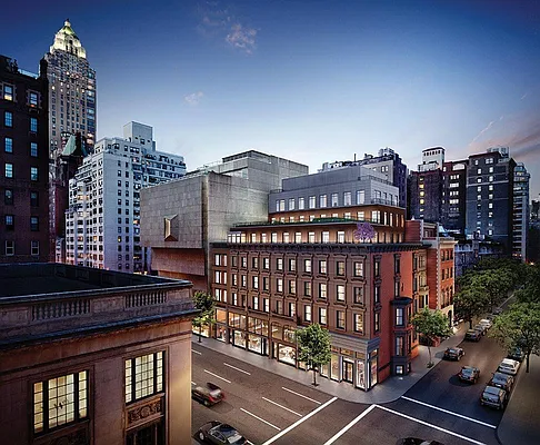 Sold by Douglas Elliman | media 1