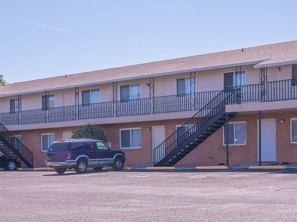 334 S Archdale Dr #10