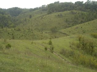 865 Reynolds Hollow Rd, Greeneville, TN 37745