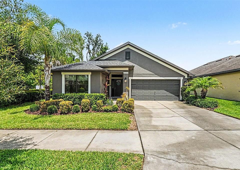 1st image of 12004 Legacy Bright St