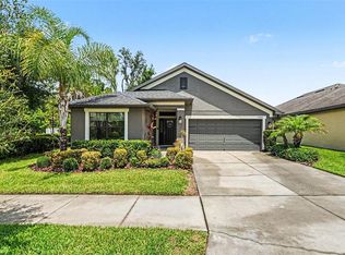 12004 Legacy Bright St, Riverview, FL 33578