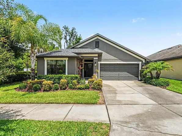 12004 Legacy Bright St, Riverview, FL 33578