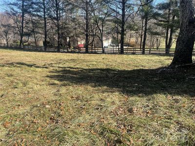 134 Williams Rd #Se, Fletcher, NC, 28732