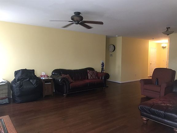 4th image of 7692 Falls Creek Way