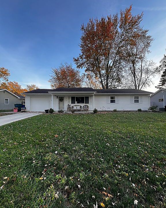 1st image of 1713 W Northfield Dr