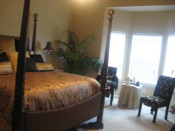 1010 Stable Run, Cordova, TN 38018