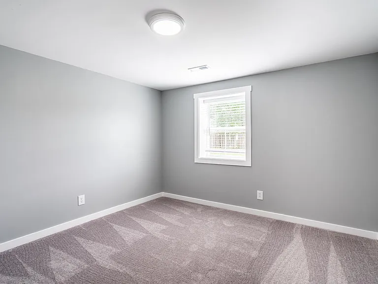 1631 Columbia Ave #B — Photo 9