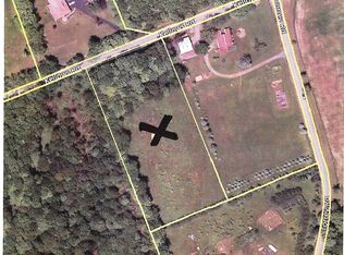 Kellows Rd, Honesdale, PA 18431