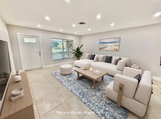 2210 NE 54th St APT W, Fort Lauderdale, FL 33308